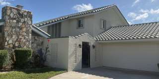 215 Andros Avenue Gallery 5