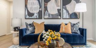 Ashwood Cove Gallery 6