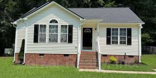 704 Southampton Drive Gallery 1