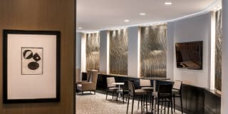 RiverHouse Gallery 63