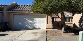 2 Bedroom 2 Bath Condo in Sunset Mountain Villas Gallery 1
