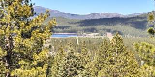Ski Lease Available - Mountain Masterpiece with Panoramic Lake & Mtn Views Ski Lease Available - Mountain Masterpiece with Panoramic Lake & Mtn Views Gallery 15