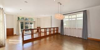 10644 Bartlett Ave NE Gallery 12