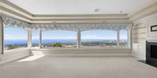 49 Cambria Gallery 31