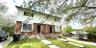 682 East 800 North Gallery 2