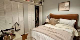 Beautiful Dupont 1Br w/ Historic Charm, 97 Walkscore! Gallery 8