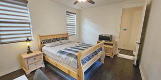 Fully Furnished Mother-in-law Suite For Rent Gallery 1