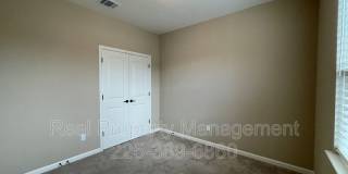 17414 Berkshire Dr Gallery 11
