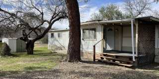 1120 N Justice Dr Gallery 1