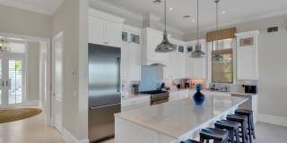 4770 Highway A1a Gallery 8