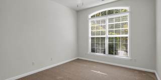 46 Summer Meadow Road Gallery 23