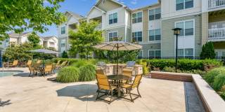 Century Hampton Roads Gallery 47