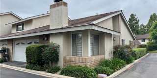 16 Brookmont 16 Brookmont Gallery 1