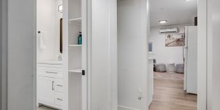 1503 South Newport Street 1503 South Newport Street Gallery 3