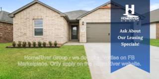 2516 Rosewood Ln Gallery 1