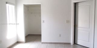 21519 SW 90th Court, Cutler Bay, FL 33189 - 3775 Gallery 14
