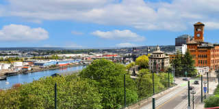 525 Broadway # UN208207Q Gallery 14