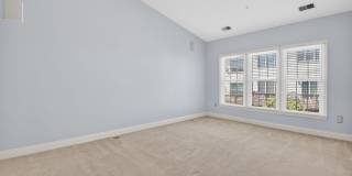 1169 REGAL OAK Drive Gallery 19