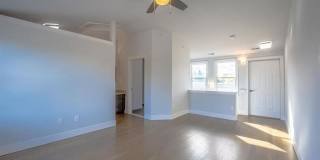 622 W 11 Mile Road Gallery 10