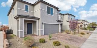 4111 Rancho Crossing Street Gallery 2