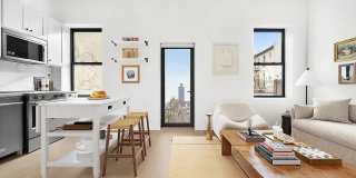 317 Court Street Gallery 2