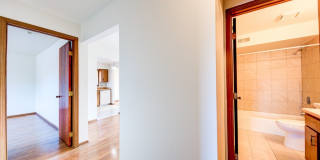 15706 PEGGY Lane Gallery 18