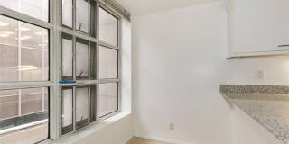 100 Cuttermill Road Gallery 18