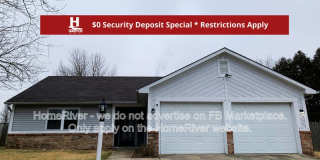 3211 Cherry Lake Ln 3211 Cherry Lake Ln Gallery 1