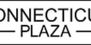 Connecticut Plaza Gallery 1