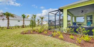 329 Margaritaville Avenue Gallery 38