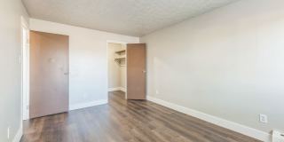 Field Terrace Gallery 25