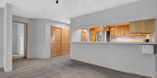 1140 Alki Avenue Southwest Gallery 13