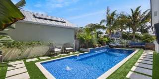 703 Xanadu Place Gallery 20