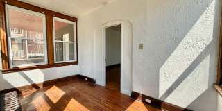 548 Carplin Place Gallery 7