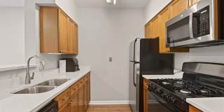 12919 ALTON SQ #220 Gallery 5