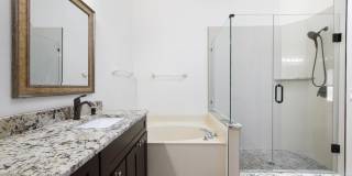 12803 Maribou Circle Gallery 27