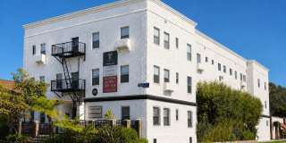 1256 W 29th Street - Co-Living Gallery 1