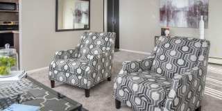 Meadowview Apartments Gallery 16