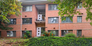 Fort Strong Properties Gallery 13