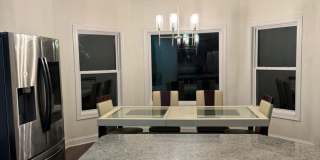 Welcome to your new home! Gallery 6