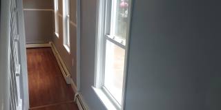 256 Grove Street Gallery 14