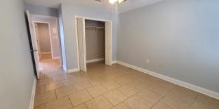 3105 Barkley Avenue Gallery 5