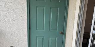 8908 LEGACY COURT Gallery 16
