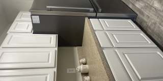 Parc View Apartments Gallery 10