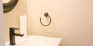 46566 RIVER MEADOWS Terrace Gallery 8