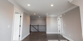 1044 South Westyn Loop - 1044 Gallery 14