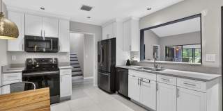 11894 Donlin Drive Gallery 43