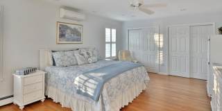 305 Baltimore Avenue Gallery 12