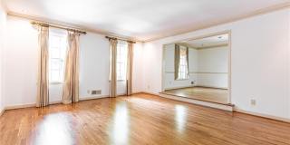 4765 Paran Valley NW Gallery 12