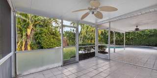 1242 N Harbor Drive Gallery 43